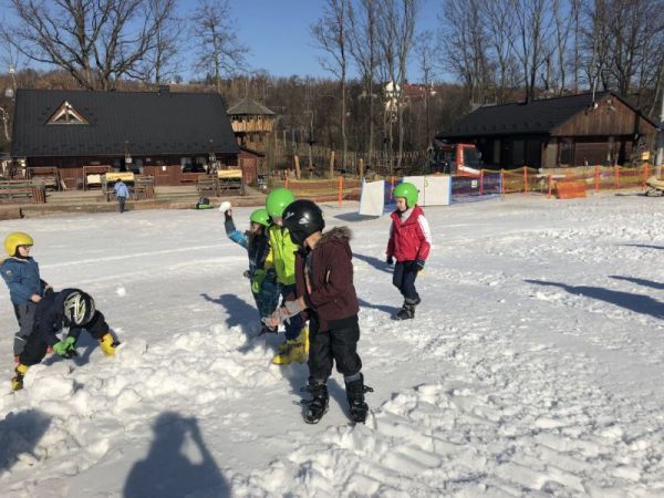 ski091.jpg