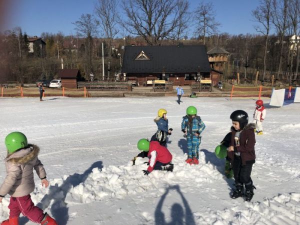 ski092.jpg