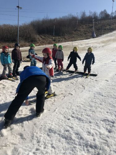 ski114.jpg