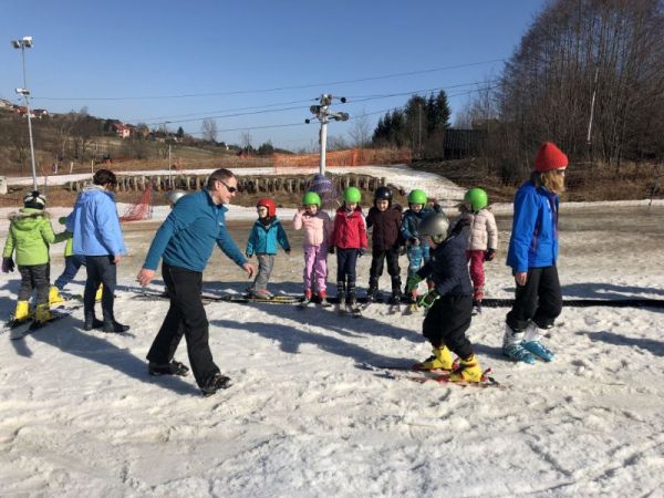 ski119.jpg