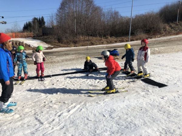 ski121.jpg