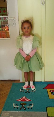 IMG_20231011_094736.jpg
