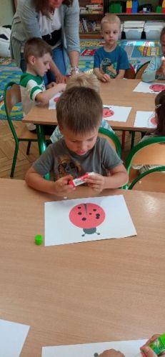 IMG_20230920_093617.jpg
