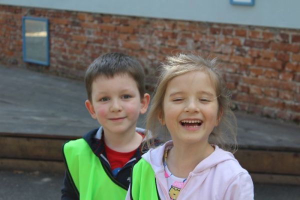 IMG_2639.JPG