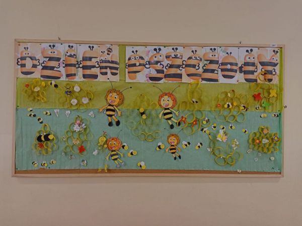 IMG-20250520-WA0024.jpg