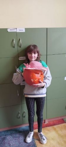 IMG-20231031-WA0024.jpg