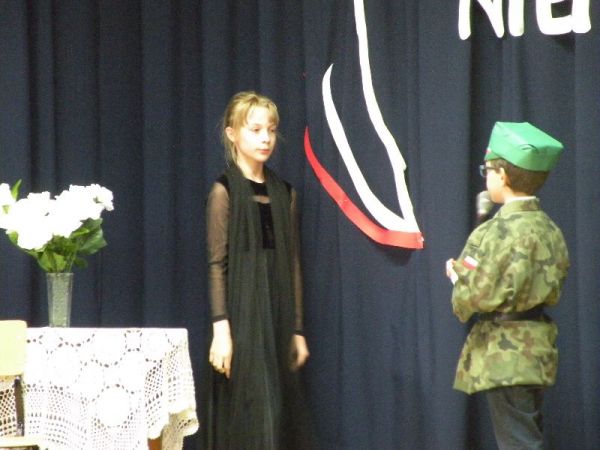 DSCN0080.JPG