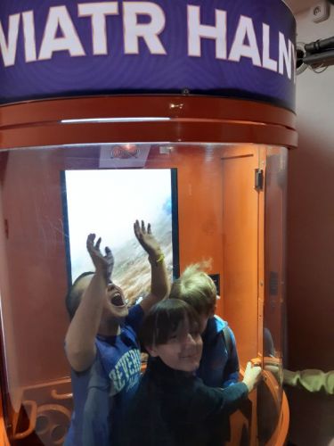 20240509_145258.jpg