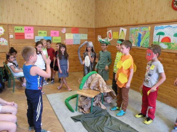 DSCN1413.JPG