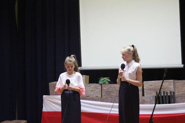 img-4995_2.jpg