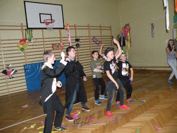 zk (5).JPG