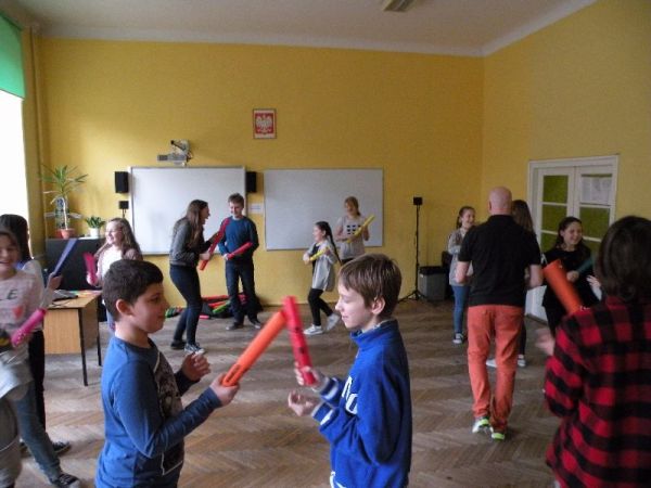 DSCN0517.JPG