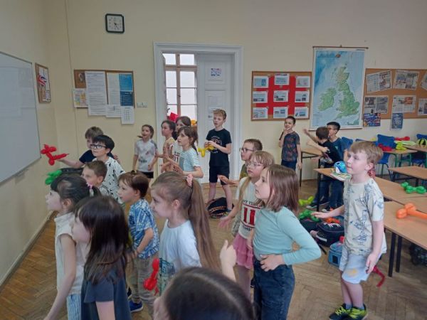 IMG-20240529-WA0074.jpg