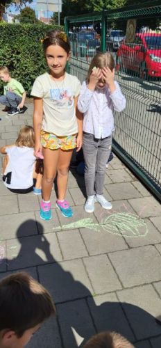IMG-20230917-WA0013.jpg