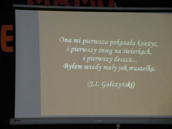 DSCN0122.JPG