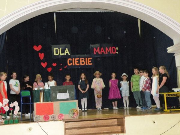 DSCN0125.JPG