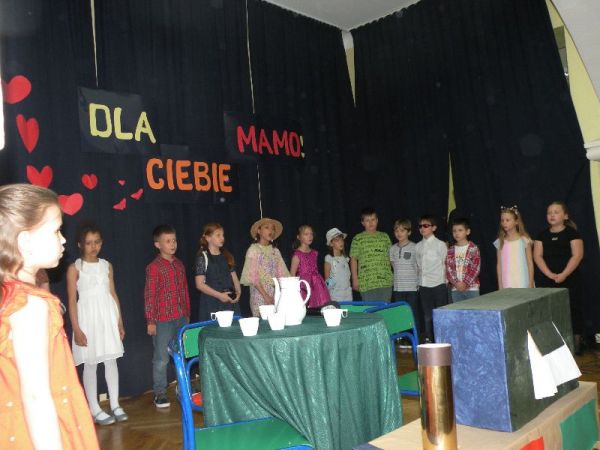 DSCN0126.JPG
