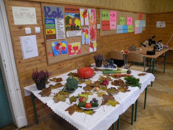 DSCN9213.JPG