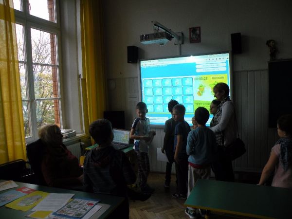 DSCN9214.JPG