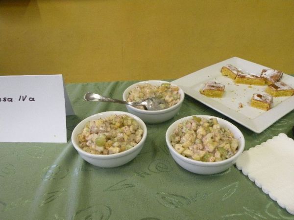 DSCN9227.JPG