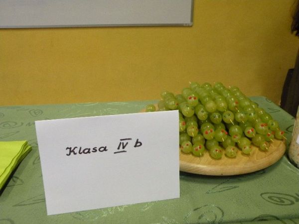 DSCN9228.JPG