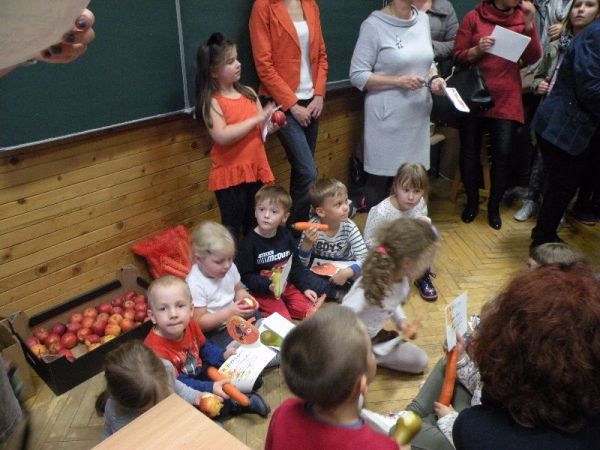 DSCN9277.JPG