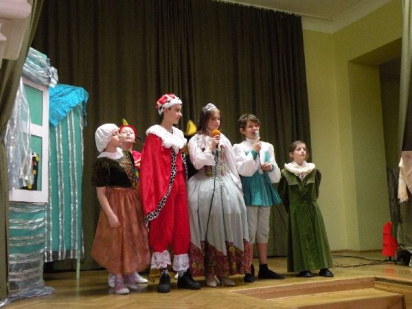 DSCN0603.JPG