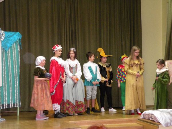 DSCN0610.JPG