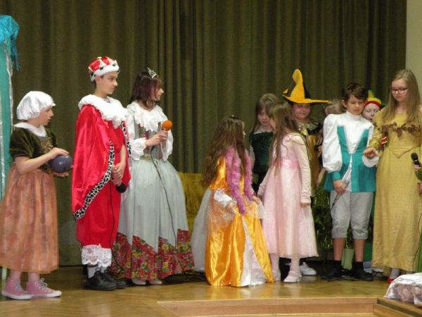 DSCN0613.JPG