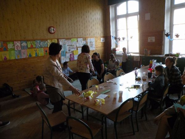 DSCN0624.JPG