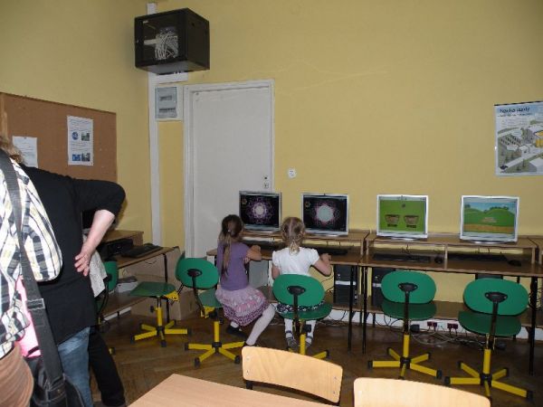 DSCN0629.JPG