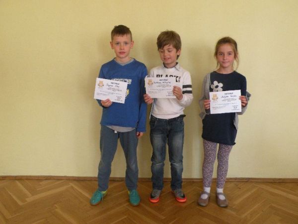 DSCN9185.JPG