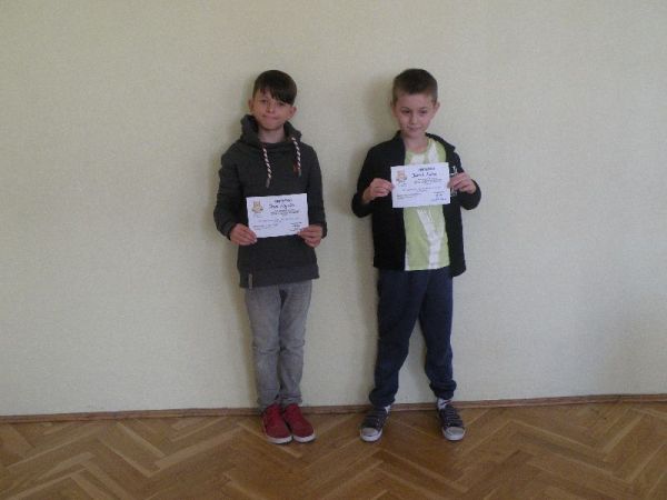 DSCN9189.JPG