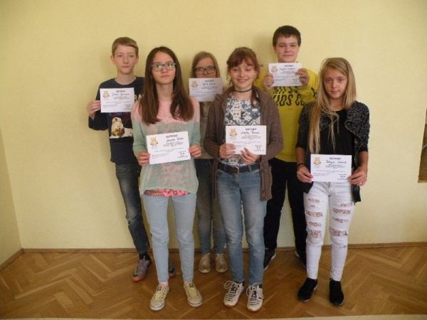 DSCN9196.JPG