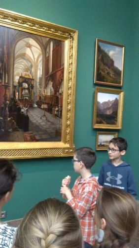 IMG_20190403_111519.jpg