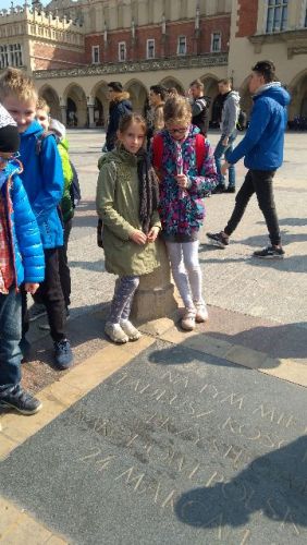 IMG_20190403_115046.jpg