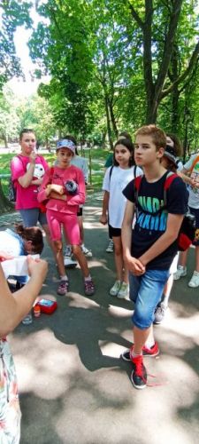 IMG-20230620-WA0007.jpg