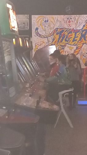 20211206_114104.jpg
