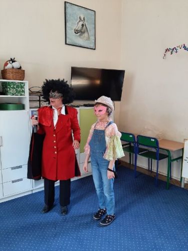 Resized_20220215_135116.jpeg
