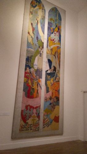 IMG_20180516_122621.jpg