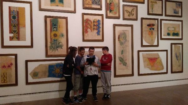 IMG_20180516_123114.jpg