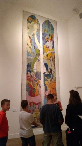 IMG_20180516_124435.jpg