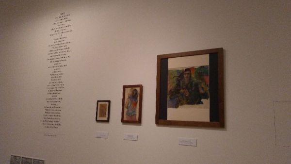 IMG_20180516_125126.jpg