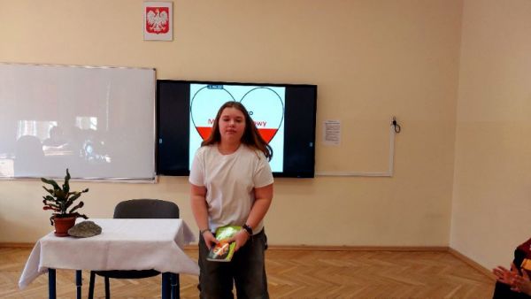 20260226_103155.jpg