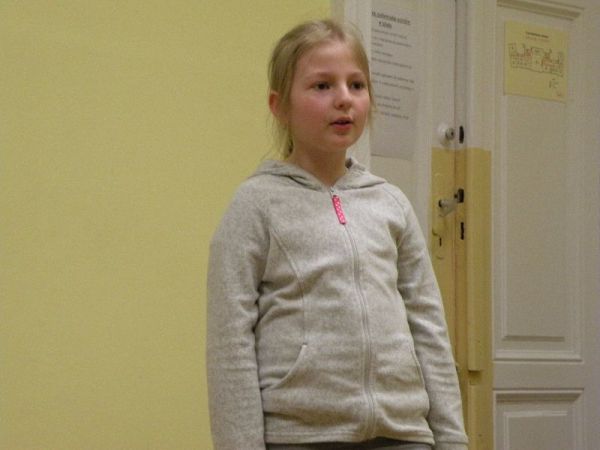 DSCN0683.JPG