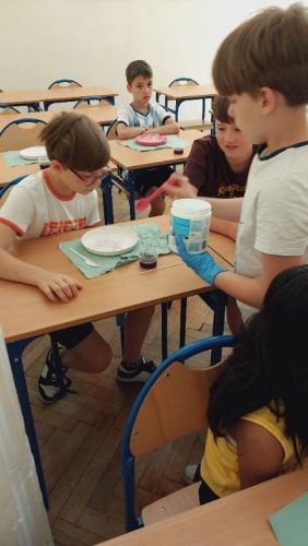 20250630_092921.jpg