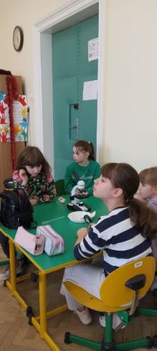 IMG-20240113-WA0112.jpg