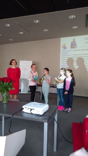 IMG_20180423_101306.jpg