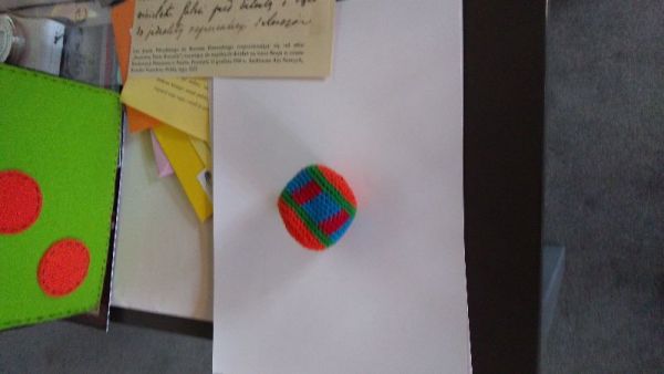 IMG_20180423_104902.jpg