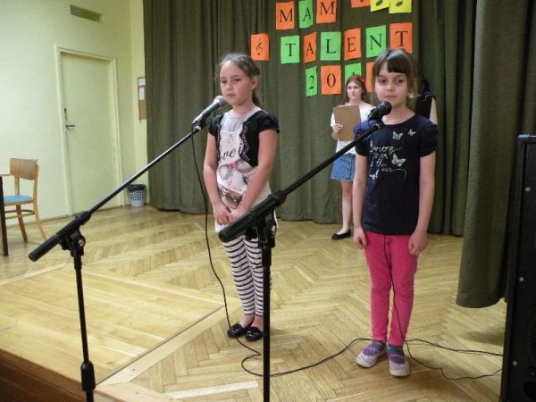 DSCN1216.JPG